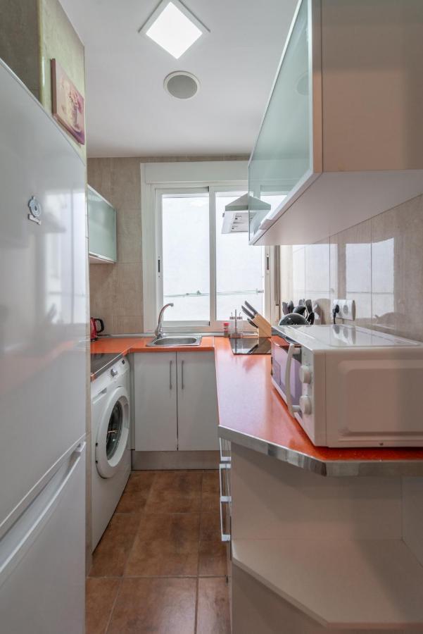 Duplex Plaza Mayor By Monaro***** Madrid Esterno foto